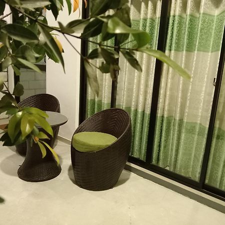 Slon White Elephant Ella Zewnętrze zdjęcie