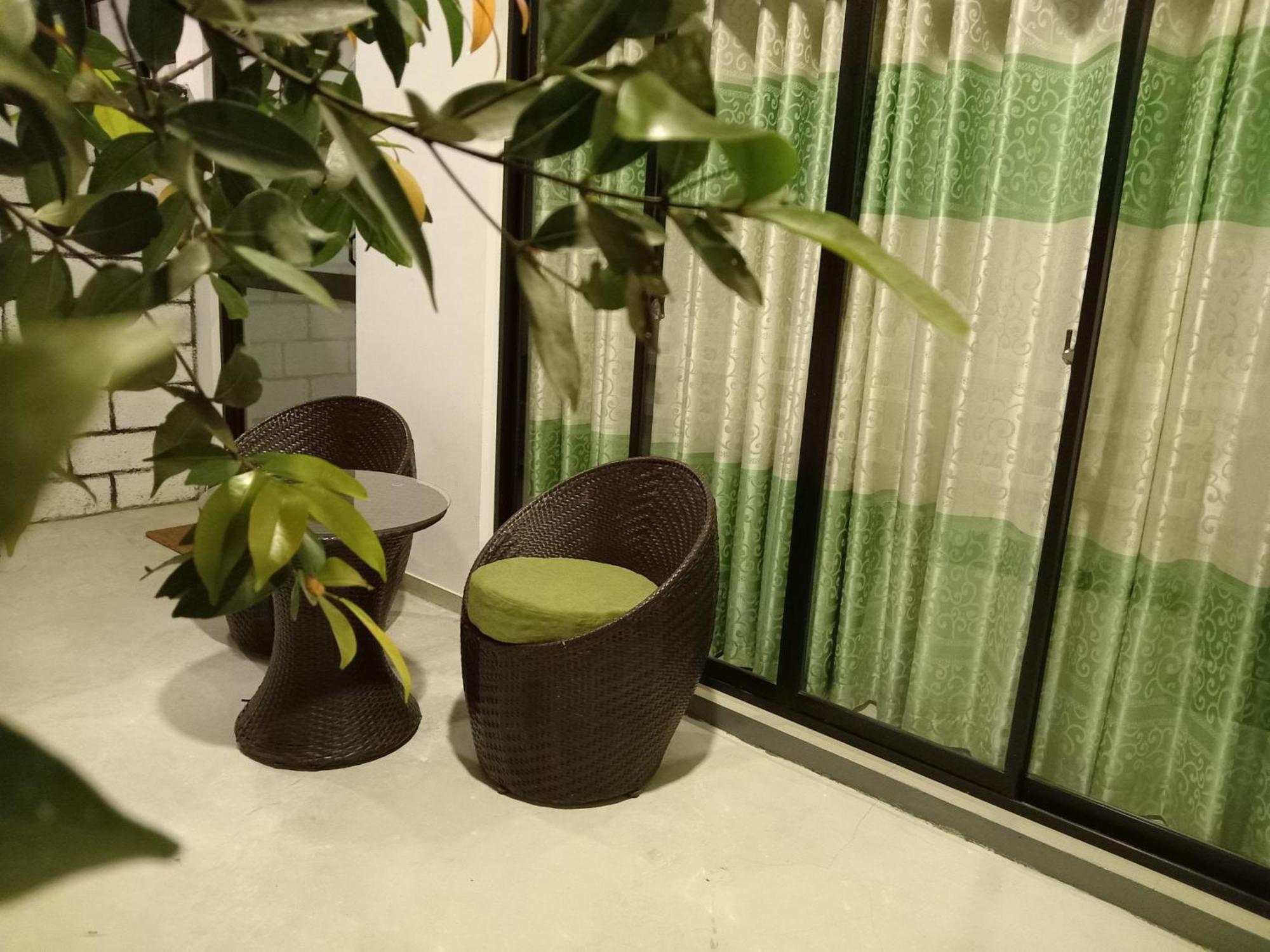 Slon White Elephant Ella Zewnętrze zdjęcie