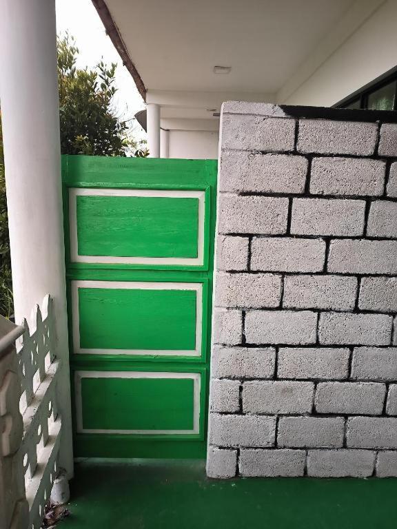 Slon White Elephant Ella Zewnętrze zdjęcie